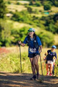 BIB: 1430
                            <button type="button" onclick="openModal(19146391)" class="btn btn-primary btn-sm float-right btn-popup" data-toggle="modal" data-target=".modal-high-quality">
                        <i class="fas fa-shopping-cart"></i> Add to Cart
                    </button>
                                            <button type="button" onclick="isThisMe(19146391, true)" class="btn btn-success btn-sm float-right btn-popup btn-isme hidden" data-toggle="tooltip" data-placement="bottom" title="นี่คือรูปของคุณใช่ไหม คลิกที่นี่เพื่อเอาเข้าอัลบั้ม">
                        <i class="fas fa-plus"></i> Add to album
                    </button>
                    <button type="button" onclick="isThisMe(19146391, false)" class="btn btn-warning btn-sm float-right btn-popup btn-isnotme hidden">
                        <i class="fas fa-ban"></i> Remove from album
                    </button>